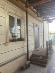 Сниму дом: Дом, 101 м², 3 комнаты, Риэлтор, Евроремонт — 8