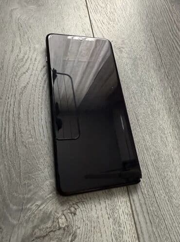 меняю варианты: OnePlus 13 — 4