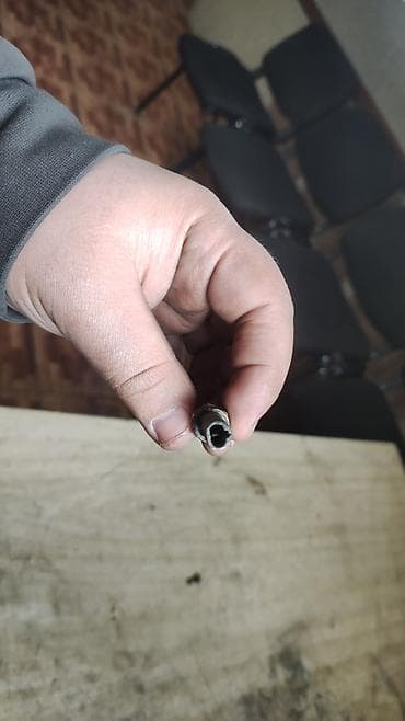 бесконтактный градусник купить бишкек: Toyota Датчик температуры, Тойота Датчик температуры Одноконтактный — 2