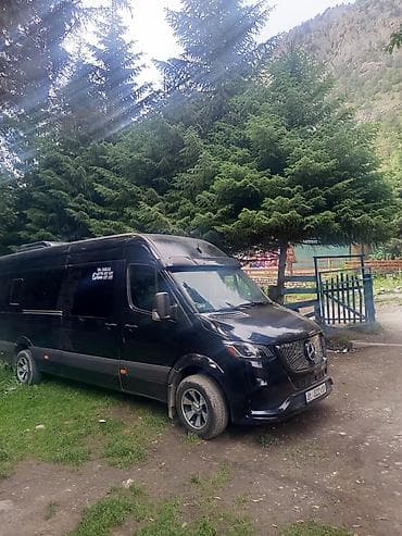 одежда для спорта: Пункт назначения: Все направления, Количество мест: 20, Лицензия №: 45239528 — 3