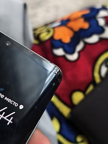 хуавей п8: Два смартфона: Huawei P30 Pro и Meizu Pro 7 продам срочно у хувика — 9