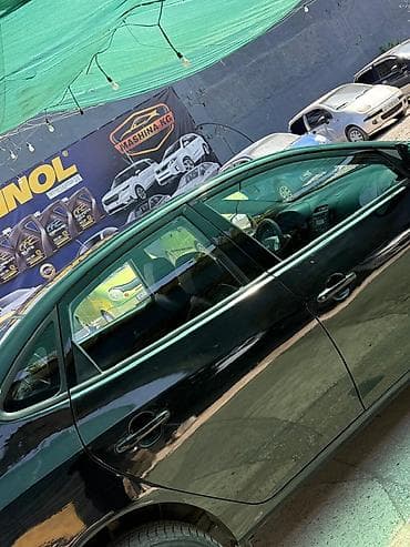 mazda 626 2 2: Hyundai Elantra: 2011 г., 1.6 л, Механика, Бензин, Седан — 5
