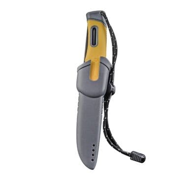 нож бабочка тренировочный в бишкеке: Нож HX Outdoors TD09 Bushcraft для охотников и рыболовов Нож HX — 8