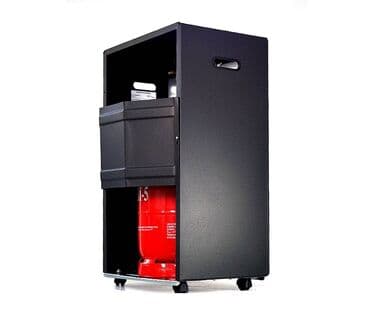 газовый камен: Газовый обогреватель каминного типа BLUE BELLE ТО незаменим для — 3