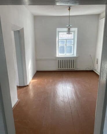 снять дом в бишкуле на длительный срок: 100 м², 3 комнаты, Утепленный, Бронированные двери, Парковка — 3