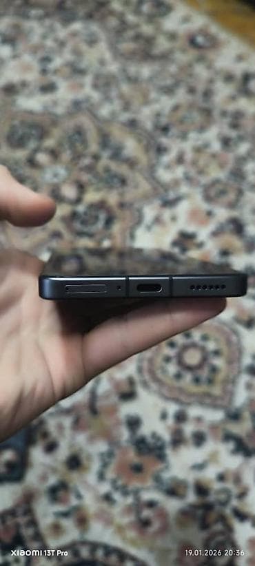 поко м3 цена бишкек: Poco F7 Pro, Б/у, 512 ГБ, цвет - Черный — 7