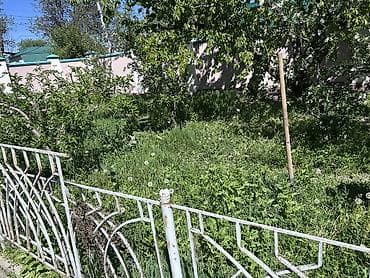 нужны мастера: Надо перекопать участок около 150м2,убрать сорняк,убрать и раскидать — 2