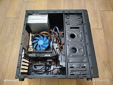 laptop rtx 2060: Компьютер, ядер - 4, ОЗУ 16 ГБ, Игровой, Б/у, Intel Core i7, NVIDIA GeForce GTX 1050 Ti, HDD + SSD — 1
