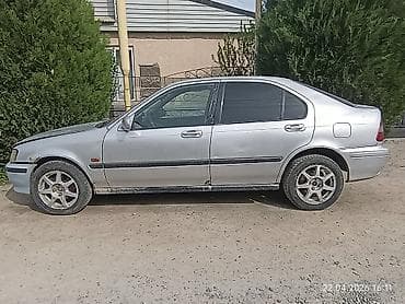 crv 2008: Запчасть — 4