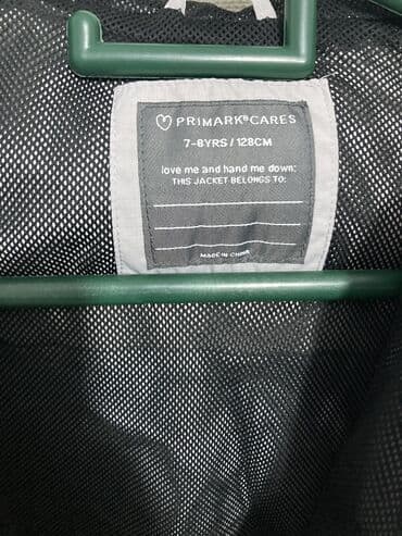 Игрушки: Комплект, цвет - Синий — 21