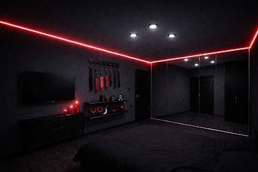 ри: Ремонт и отделка квартир/домов под ключ Профессиональные — 8