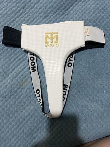 молодой гвардия: В наличии — 1