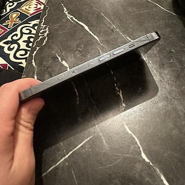 ipone 13 pro: IPhone 13 Pro, Sierra Blue — 3