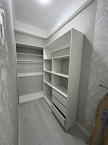 италиянский квартал: 2 комнаты, 81 м², Элитка, 4 этаж, Евроремонт — 10