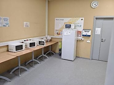 пиджак жакет: Комплектовщик на склад мужчина до 35-лет 🟠🟡 Яндeкc 📍пос.Софьино — 5