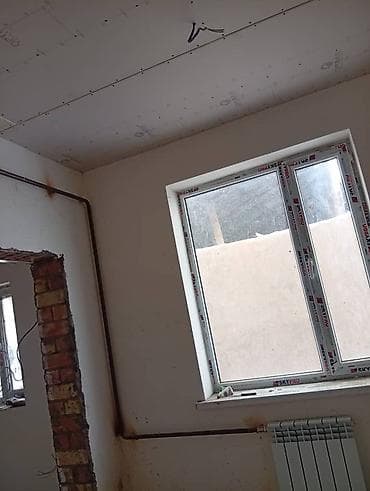 Перегородки на заказ: Ремонт под ключ. В строительство и отделка работаем с 2005го — 4