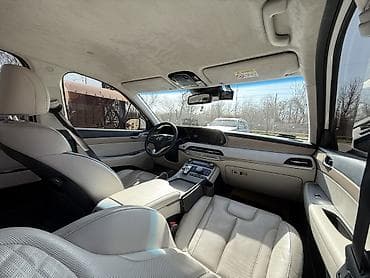 водород для авто: Hyundai Palisade: 2020 г., 2.2 л, Автомат, Дизель, Кроссовер — 3