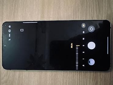 mate 50: СРОЧНО ЛОТ ЗА 26000ТЫСЯЧ ПОЧТИ ВСЕ РАБОЧОЕ ТЕХНИЧЕСКИ ИДЕАЛ И БЛОКИ — 9