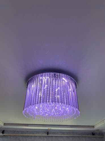 набор инструментов болгарка дрель лобзик: Натяжной потолок Глянцевое, Матовое, 3D потолки Монтаж, Гарантия, Демонтаж — 5