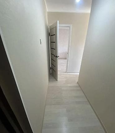 all group: 1 комната, 32 м², 104 серия, 4 этаж, Евроремонт — 3