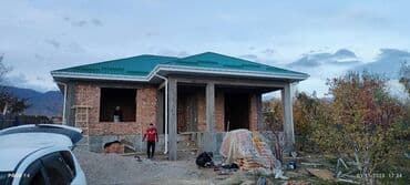 плотник на дом: Кладка кирпича Бесплатная консультация Больше 6 лет опыта — 17