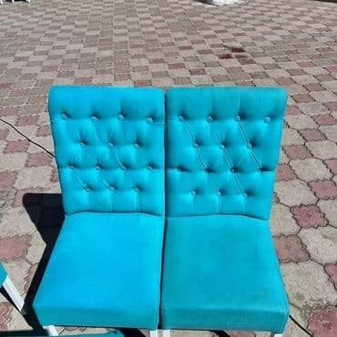 galaxy tab 3: Пылесос, Karcher, Моющий, Влажная, Паровая, Контейнер, Циклонный фильтр — 9