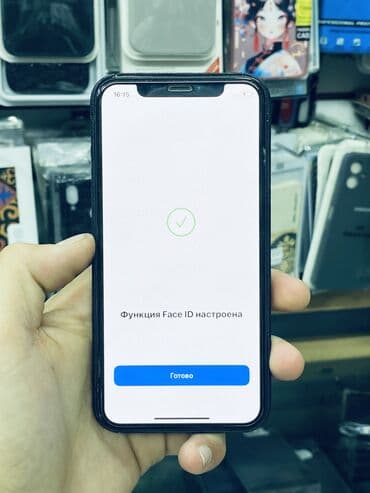 сифон 11 телефон: IPhone 11 Pro, Б/у, 64 ГБ, Blue Titanium, Защитное стекло, Чехол, 72 % — 8