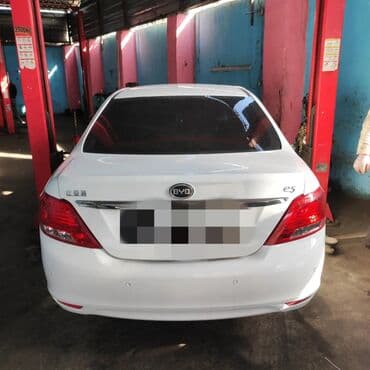 автоэлектрик ремонт авто с выездом бишкек: Без выезда — 2