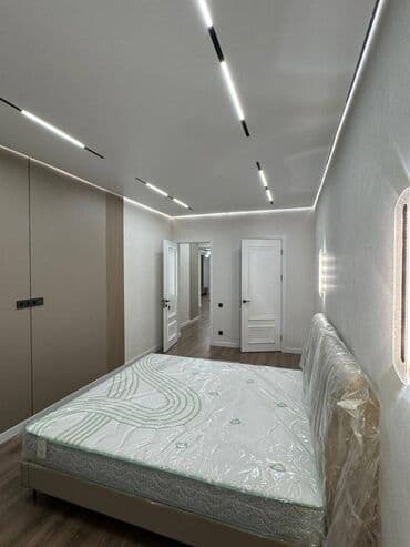 Гараждар: 3 бөлмө, 98 м² — 9