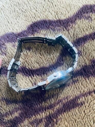 корейские капсулы для похудения день и ночь: Классические часы часы, Rolex, Италия, Мужские, Новый — 2