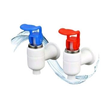 Кулер для воды, Новый, Самовывоз, Платная доставка