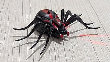 hot shapers: 💫🪖🔥23 ФЕВРАЛЯ!! Прикольный подарок для любого возраста 🕷️ПАУК на — 1