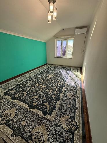 Недвижимость: Двухэтажный дом с подвалом, летней кухней и времянкой. Здание под — 10