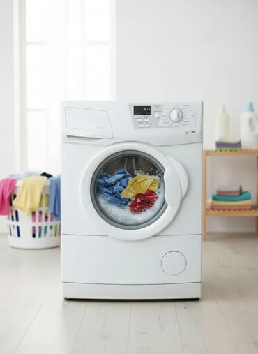 кофемашина saeco vienna: Стиральная машина AEG, Автомат, До 6 кг — 1