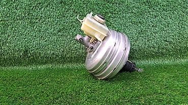 5 5 compressor: Тормознои ваккум Е65 ——13014 Год 2003 В отличном состоянии, очень — 1