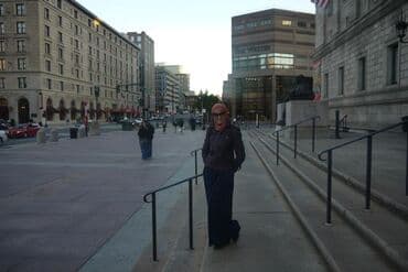 требуется со знанием турецкого языка: Языковые курсы Английский Для взрослых — 3