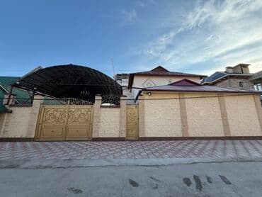 дом из сип панелей цена за м2: Дом, 350 м², 7 комнат, Агентство недвижимости, Евроремонт — 28