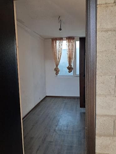 деревянные домик: Дом, 9 м², 5 комнат — 3