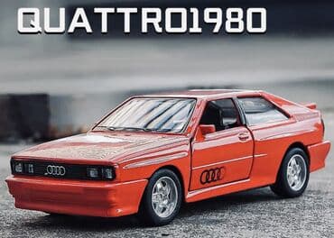 АвтоЛегенды = ХотВилс Машины металл 1/43 копии 1/36 до 1/64 ! Продаю 