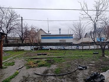 семейная баня рабочий городок: Жер там арендага берилет 2 комната, кухня, прихожкасы бар, коросу бар — 9