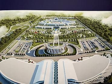 квартира белинка: Построен, 1 комната, 51 м² — 4