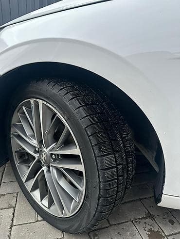 hyundai avante 2002: Hyundai Avante: 2020 г., 1.6 л, Вариатор, Бензин, Седан — 5