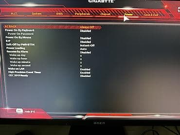 вай фай роутер sim kard: Материнская плата, Б/у, Gigabyte, AM4, ATX, Для ПК — 8