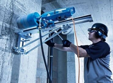 сколько стоит обучение на права в кыргызстане: Алмазное бурение и сверление отверстий Профессиональное алмазное — 5