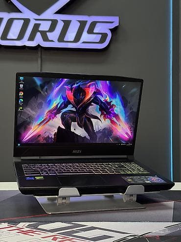 nvidia 1060: Игровой, Intel Core i7, ОЗУ, RAM: 16 ГБ — 3