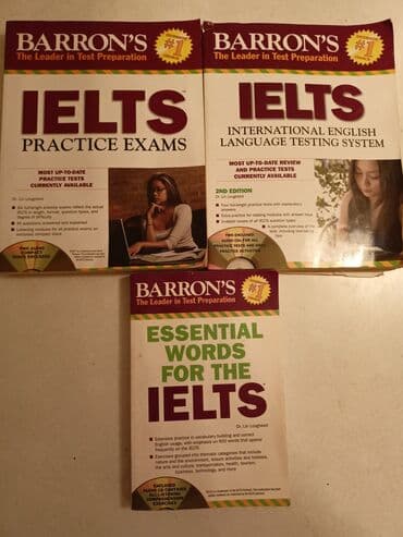 книга java: Продаю книги
Каждая - — 2