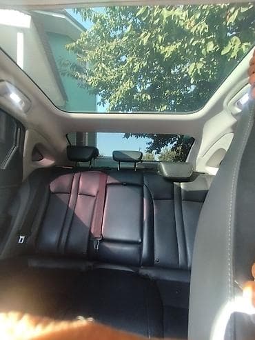 sonata 2014: Gac AION S PLUS. 602. Состояние отличное, запас хода 602 км. Камера — 6