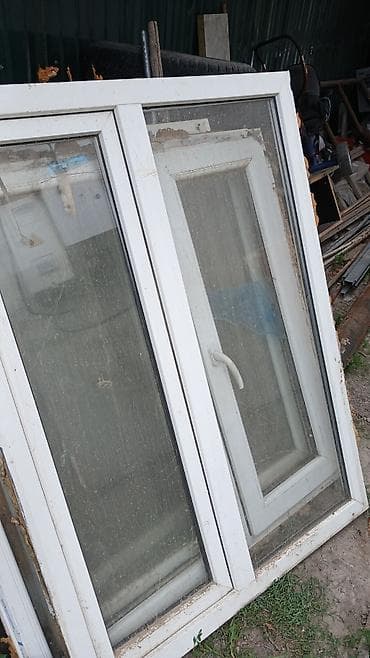 рольшторы на окно: Пластик терезеден 5 штук меж комнат эшиктен 3 штук брон эшик 1 штук — 7