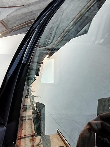 генератор к5: Kia K5: 2020 г., 2 л, Автомат, Гибрид, Седан — 9