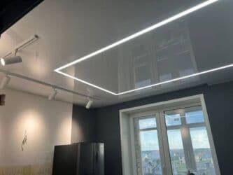 фабрика потолков натяжные потолки: Натяжной потолок Глянцевое, Матовое, 3D потолки Гарантия, Бесплатная консультация, Бесплатный замер — 29